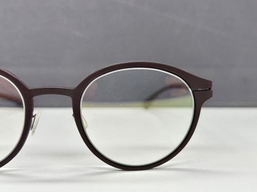 Berlin brille herren - ic!,