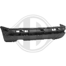 4060155 Stoßstange hinten für CITROËN XANTIA Break (X1_, X2_)