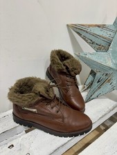 Northwest Territory Vintage