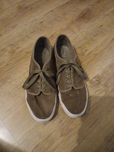 Victory sneaker herren - victory,