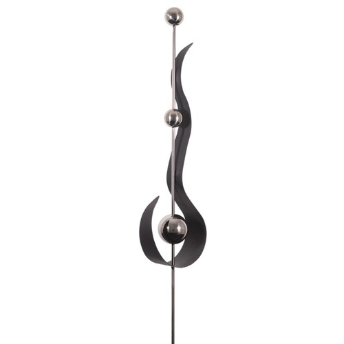 Cim gartenstecker schiefer - cim,