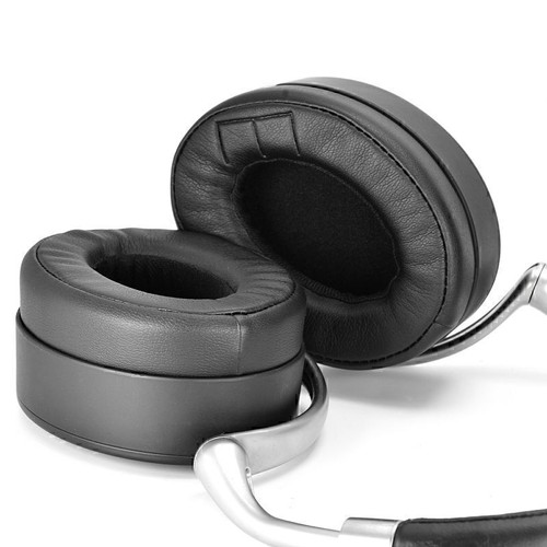 Anwendbare parrot zik - /,