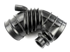 FALTENBALG für BMW E30 320i