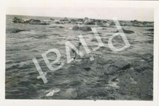 Foto WK II Fischer an der frz