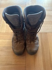 Lowa Z-8S GTX C Stiefel Coyote