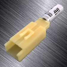 Airbag Tester Simulator passend für VW, Audi, Seat und Skoda Modelle Variante 6