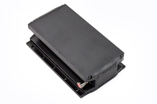 Ibeam 200 playseats - ibeam,