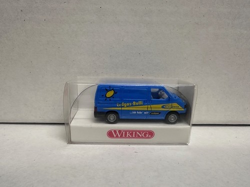 Wiking kasten erdgas - t4,