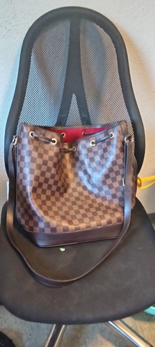 Louis vuitton tasche - tasche, sehr
