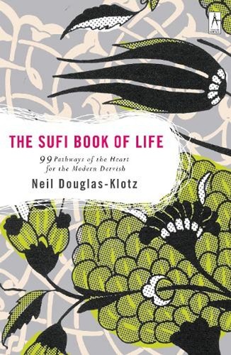 Sufi book life - 99, pathways