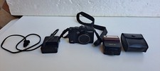 Canon PowerShot G15 - 12.1