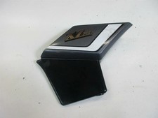 Yamaha XZ 550 11U Verkleidung