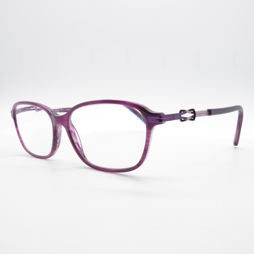 Owp brille 2170 herren - 2170, lila