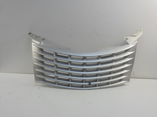 Chrysler cruiser 06 - pt,