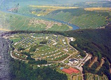 Deutschland Leiwen Rheinland
