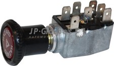 JP GROUP Warnblinkschalter