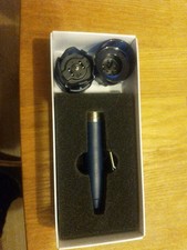 Sirona SiroSonic L ZEG / 5913509 / Neu