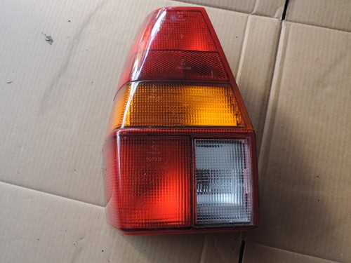 Rücklicht links für - , vw