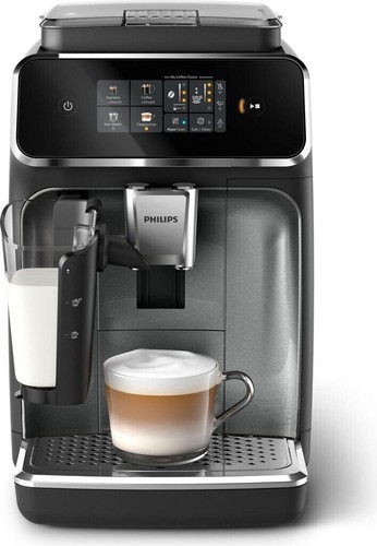 Philips series 2300 ep2334 - series, ep2334/10