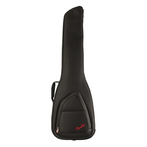 Fender fb610 bass gigbag - fender,