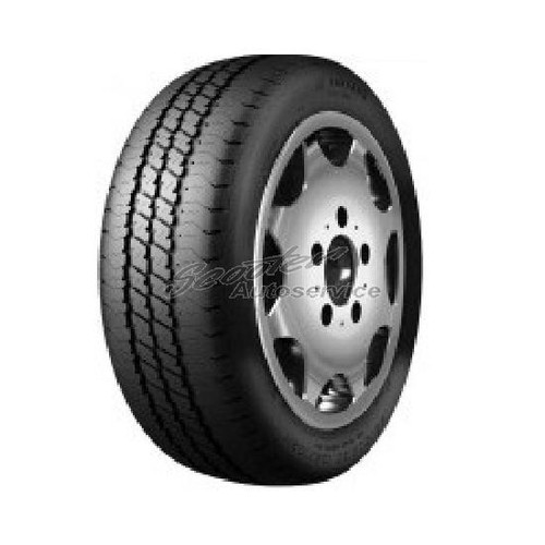 Reifen 195 r13c - tl, 104n
