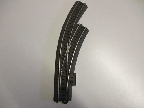 Märklin 24672 gleis - märklin, c-gleis
