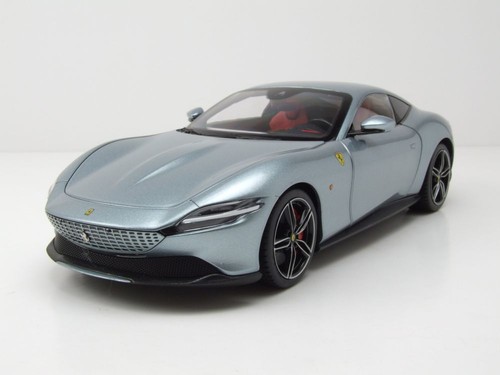 Ferrari roma 2019 - ferrari,