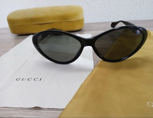 Neue originale gucci - originale,