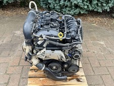 Motor Audi Tt CES CESA 2.0