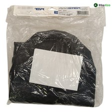 Hülle Für Sitzbank Bagster