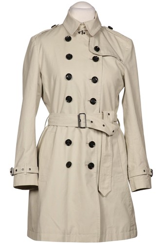 Burberry mantel damen jacke - damen,