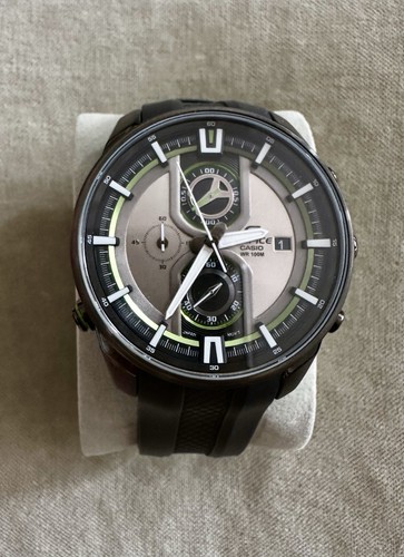 Casio edifice efr - casio, efr-533pb-8a