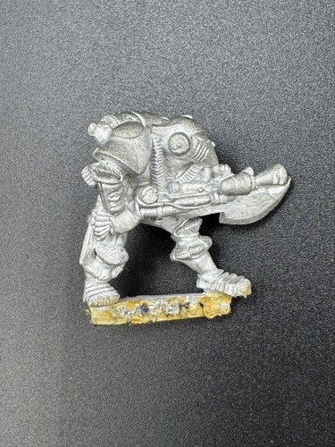 Rogue trader imperial - trader, space