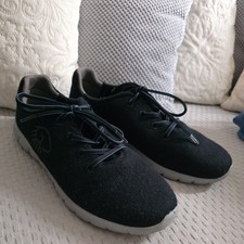 Giesswein merino runners - giesswein,