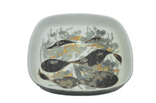 Schale Royal Copenhagen