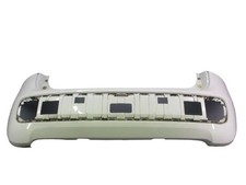 Stoßstange Stoßfänger