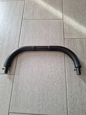 Teutonia Beyou Lenker