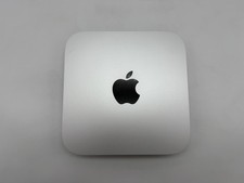 Apple Mac Mini M1 A2348