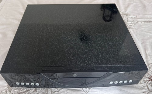 Linn classic musik im - linn,