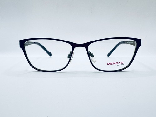 Menrad mod 14112 - menrad, 14112-5100