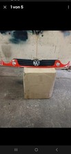 Vw Lupo Kühlergrill Komplett