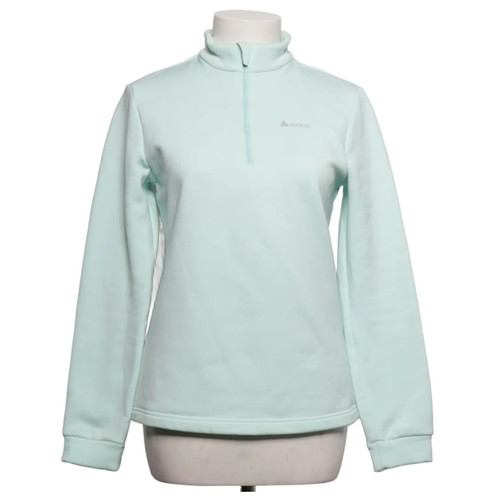 Odlo fleecepullover größe - odlo,,