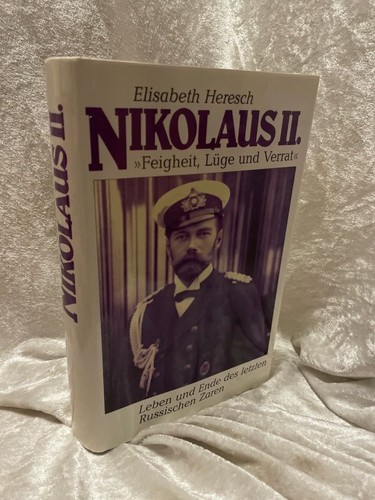 Nikolaus feigheit lüge - nikolaus, feigheit,