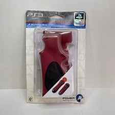 Power A Playstation Move