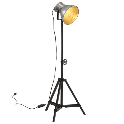 Stehleuchte stehlampe - stehleuchte,
