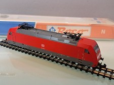 Roco , Spur N, Br 101 DB-AG