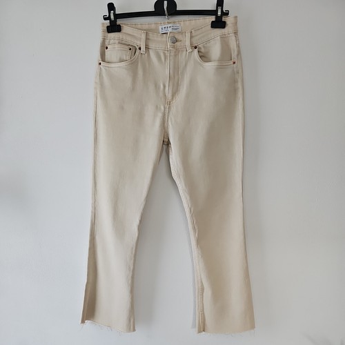 Damen mädchen jeans hose - mädchen,