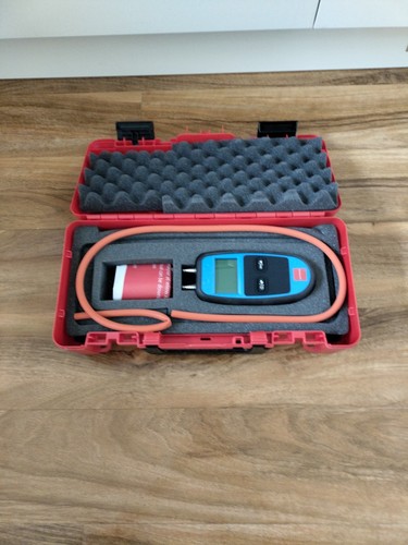 Rothenberger 3200