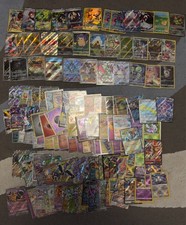 Pokémon Karten Einzelkarten -