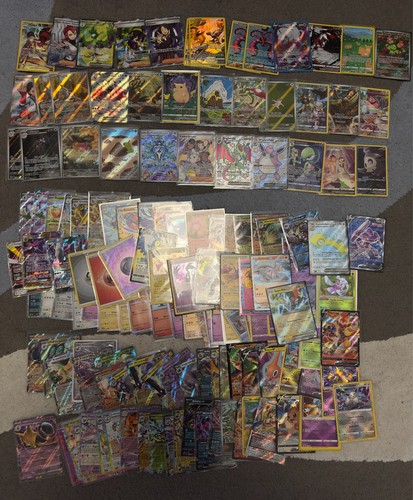 Pokémon karten einzelkarten - karten,